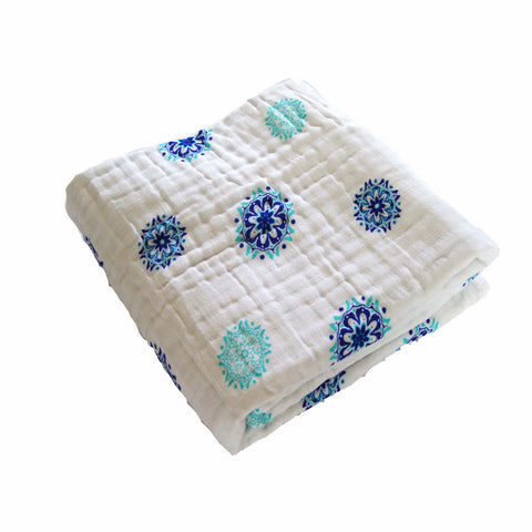 products/Snug_Blanket_-_Mandala_1.jpg