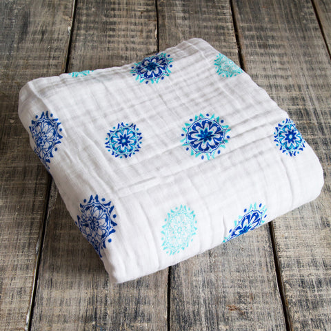 products/Snug_Blanket_-_Mandala_2.jpg