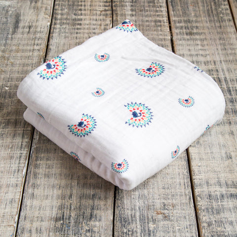 products/Snug_Blanket_-_Peacock_2.jpg