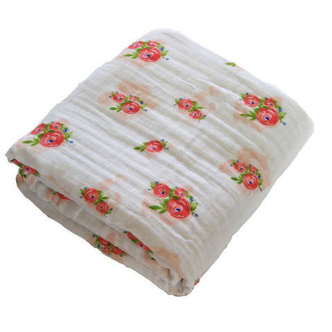 products/Snug_Blanket_-_Pink_Floral_1.jpg