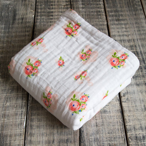 products/Snug_Blanket_-_Pink_Floral_2.jpg
