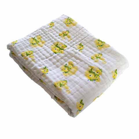 products/Snug_Blanket_-_Yellow_Floral_1.jpg
