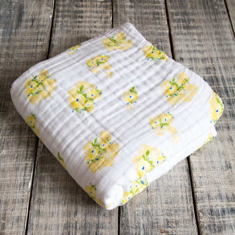 products/Snug_Blanket_-_Yellow_Floral_2.jpg