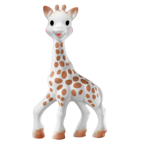 Sophie la Girafe