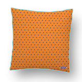 Cushion Cover <br> Space