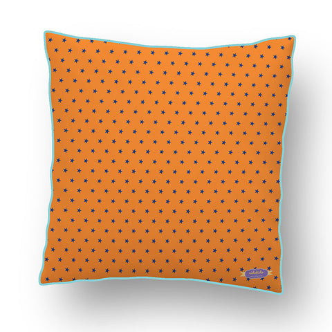 products/Space_Cushion_Covers_-_Personalised_back_c5d3d1d6-4a70-4d7f-a334-a5fd6efbe32f.jpg