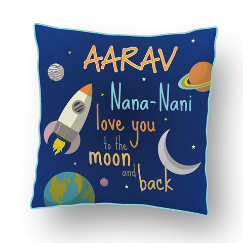 products/Space_Cushion_Covers_-_Personalised_front_5c2e1889-2cc1-4525-80cb-70e1165c9d7f.jpg