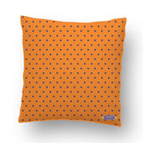 Cushion Cover <br> Space Letter