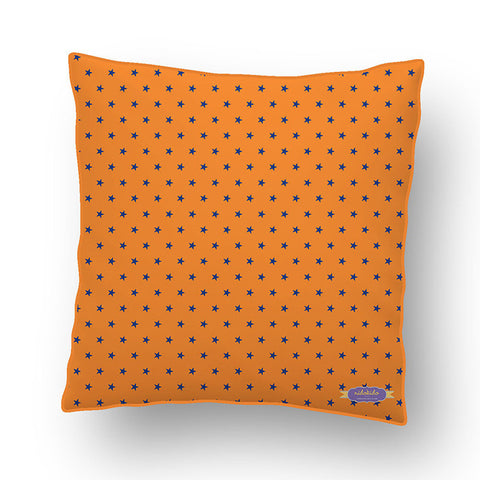products/Space_Letters_Cushion_Covers_-_Personalised_back_c00dba44-69a2-4d8f-a6e3-528cc2407a07.jpg