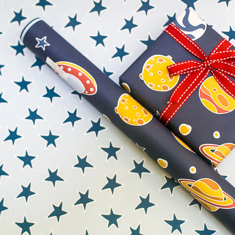 products/Space_Wrapping_Paper-1.jpg