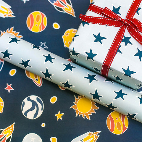 products/Space_Wrapping_Paper_2.jpg