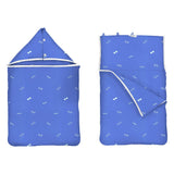 Baby Nest <br> Spectacles