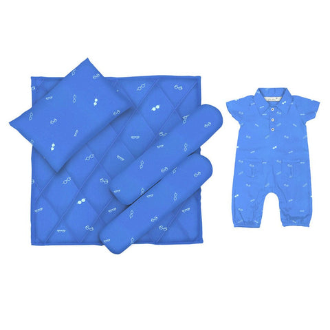 products/Spectacles-Layette-Set-with-Long-Legged-Romper.jpg