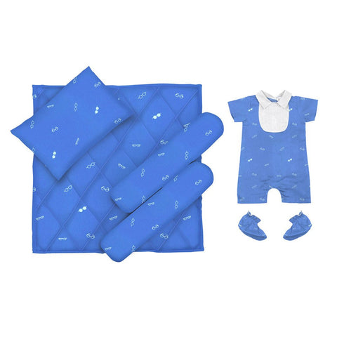 products/Spectacles-Layette-Set-with-Short-Legged-Romper-_-Booties.jpg