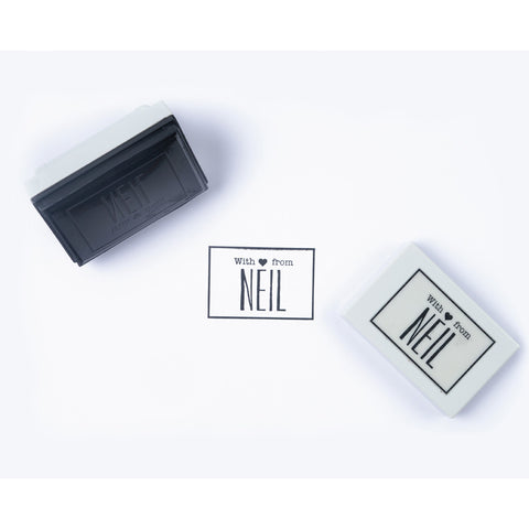 products/Stamp_your_Name-01.jpg