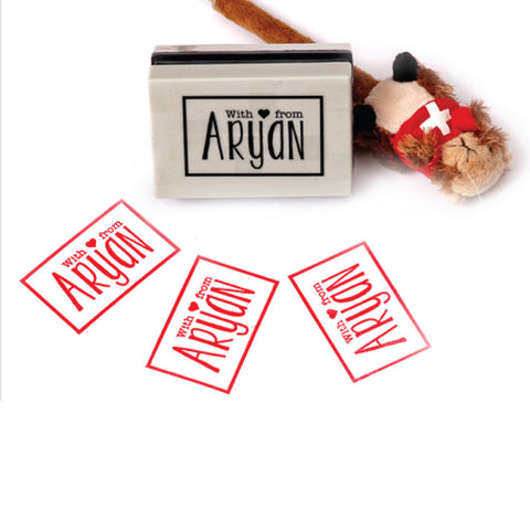 products/Stamp_your_Name-02.jpg
