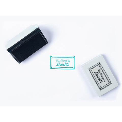 products/Stamp_your_Name-03.jpg