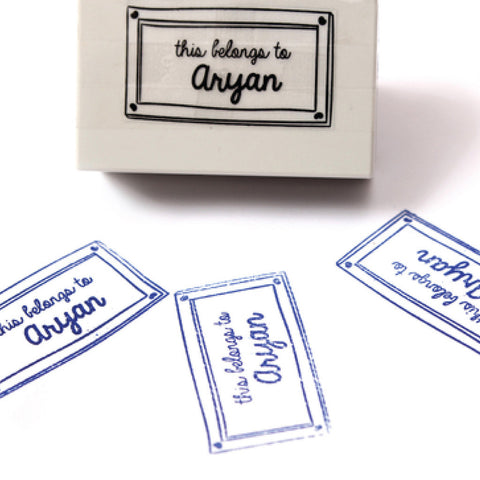 products/Stamp_your_Name-04.jpg