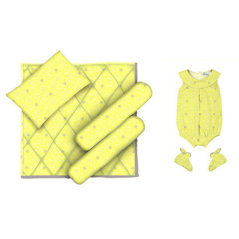 products/Star-Layette-Set-with-Baby-Bodysuit-_-Booties.jpg