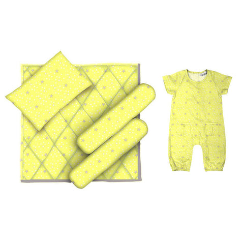 products/Star-Layette-Set-with-Long-Legged-Romper.jpg