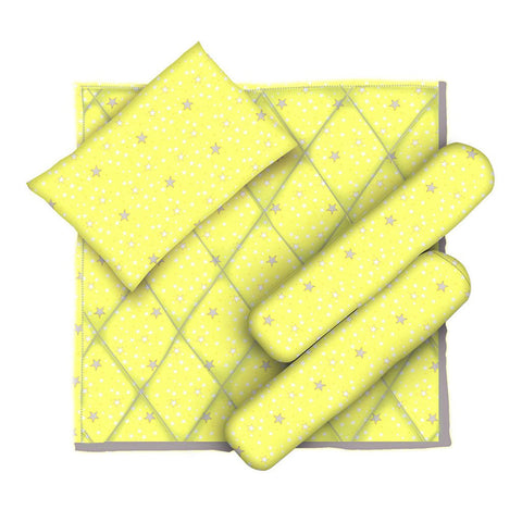products/Star-Layette-Set_6cf5e098-cf48-48e9-9e3f-9ec554dabc1e.jpg