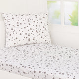 Rockstar Kids Bedding Set <br> With Free Personalisation, Ages 3 to 15