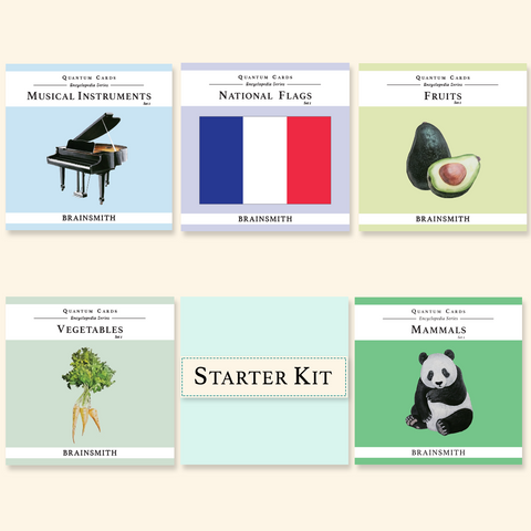 products/Starter_Kit.png
