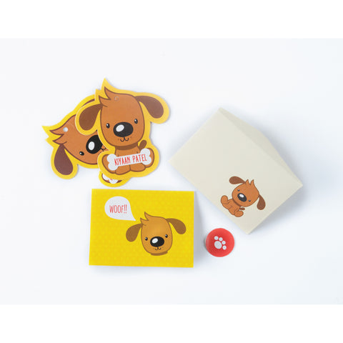 products/Stationery_for_the_Little_Ones-02.jpg