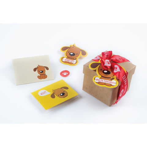 products/Stationery_for_the_Little_Ones-03.jpg