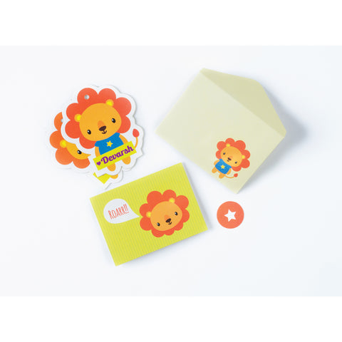 products/Stationery_for_the_Little_Ones-05.jpg