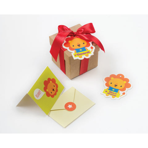 products/Stationery_for_the_Little_Ones-08.jpg