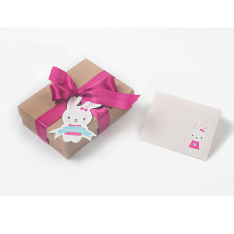products/Stationery_for_the_Little_Ones-09.jpg