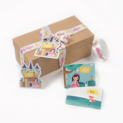 products/Stationery_for_the_Little_Ones-11.jpg