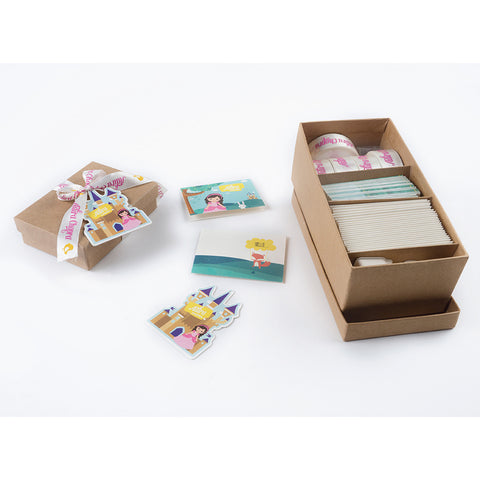 products/Stationery_for_the_Little_Ones-12.jpg