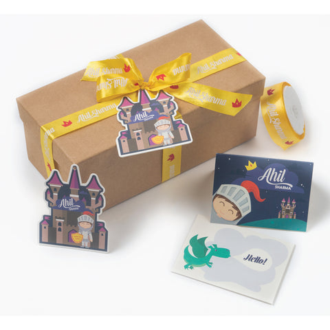 products/Stationery_for_the_Little_Ones-19.jpg