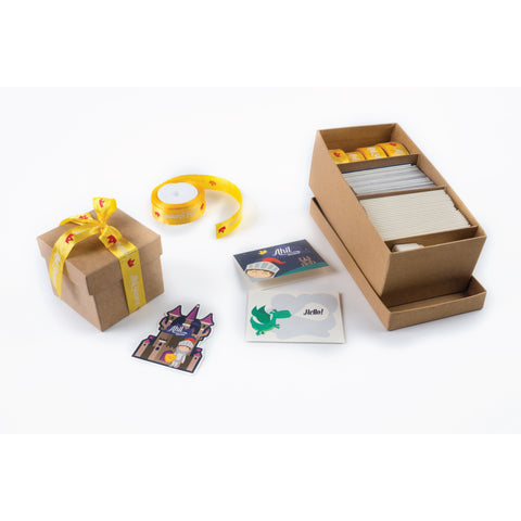 products/Stationery_for_the_Little_Ones-20.jpg
