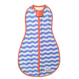 Summer Waves - Original Woombie