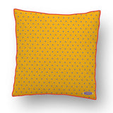 Cushion Cover <br> Superboy