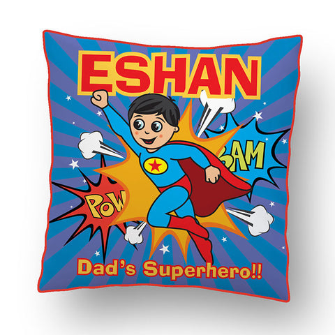 products/Superboy_Cushion_Covers_-_Personalised_front_1ae3e135-1674-46c5-8594-3adf3b2fd1ce.jpg