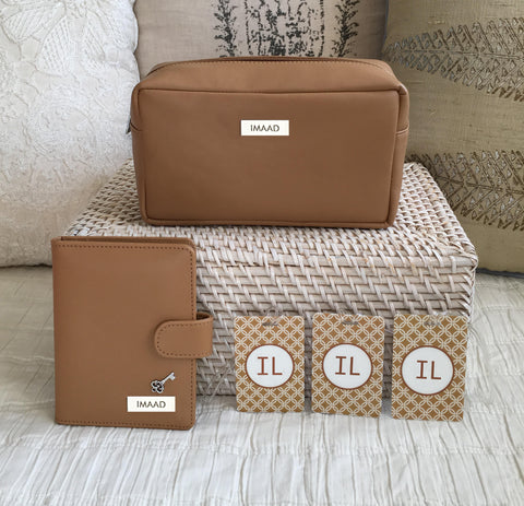 products/TRAVEL_SET.jpg