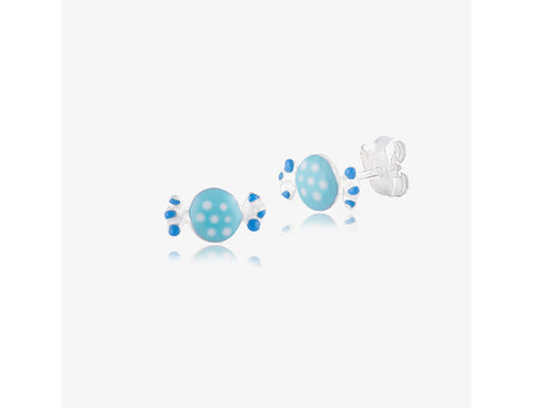 products/TRULY_TOFFEE_BLUE_S.jpg