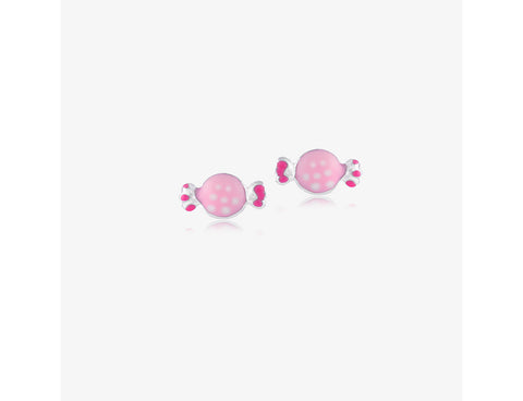 products/TRULY_TOFFEE_PINK_F.jpg