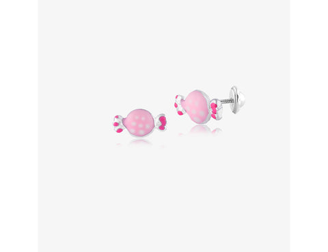 products/TRULY_TOFFEE_PINK_S.jpg