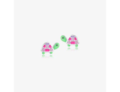 products/TUTTY_FRUITY_TURTLE_F.jpg