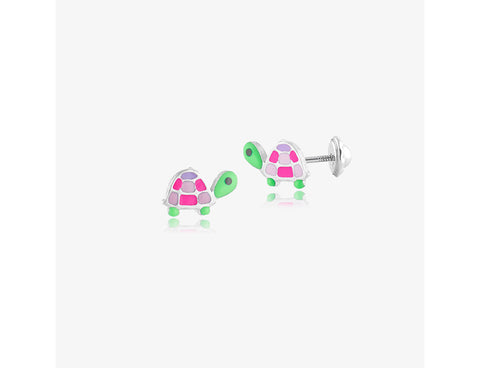 products/TUTTY_FRUITY_TURTLE_S.jpg
