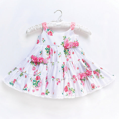 products/Tea.Party.dres.VintageRose.jpg