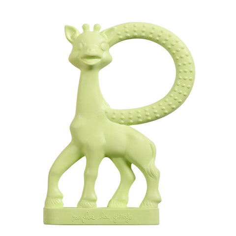 products/Teething_Ring_200212-green.jpg