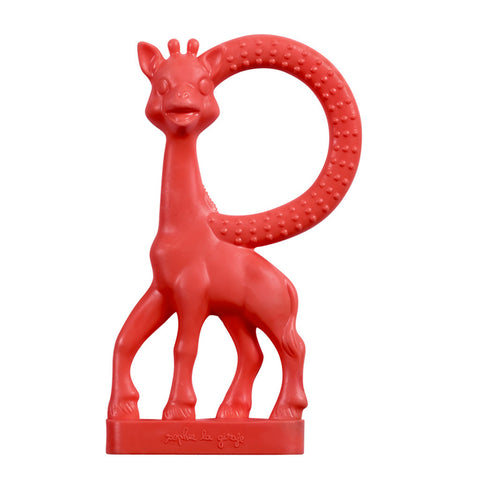 products/Teething_Ring_200212-red.jpg