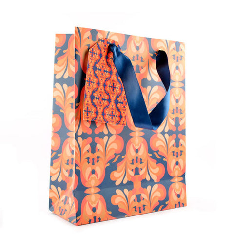 Gift Bag <br> Karate Kids Turn Legal