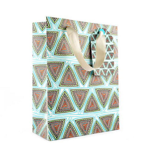 Gift Bag <br> Artizan Mystery